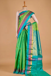Saree-2