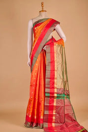 Saree-2